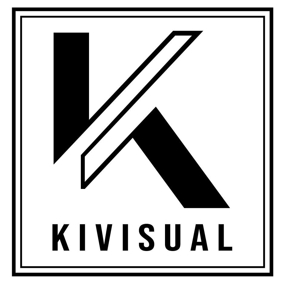 Maintenance Mode Logo
